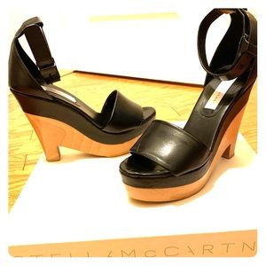 Stella McCartney Women’s Sandals